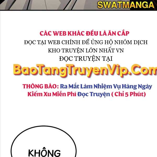 đọc truyện Bản Chất Của Chuyển Sinh Chương 66 ảnh 24 tại Truyện Dạ Ký