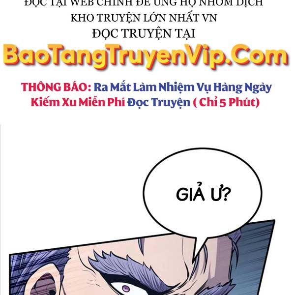 đọc truyện Bản Chất Của Chuyển Sinh Chương 66 ảnh 29 tại Truyện Dạ Ký