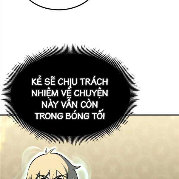 đọc truyện Bản Chất Của Chuyển Sinh Chương 66 ảnh 32 tại Truyện Dạ Ký