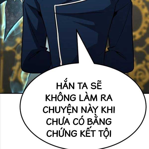 đọc truyện Bản Chất Của Chuyển Sinh Chương 66 ảnh 34 tại Truyện Dạ Ký