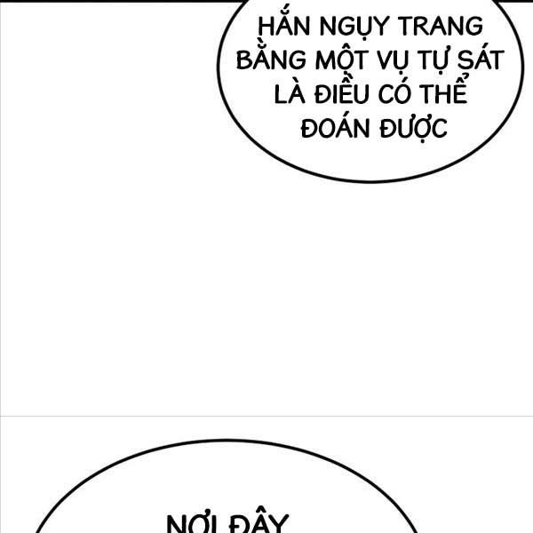 đọc truyện Bản Chất Của Chuyển Sinh Chương 66 ảnh 37 tại Truyện Dạ Ký