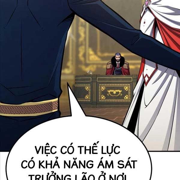 đọc truyện Bản Chất Của Chuyển Sinh Chương 66 ảnh 39 tại Truyện Dạ Ký