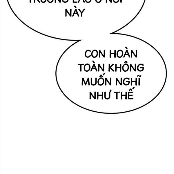 đọc truyện Bản Chất Của Chuyển Sinh Chương 66 ảnh 40 tại Truyện Dạ Ký
