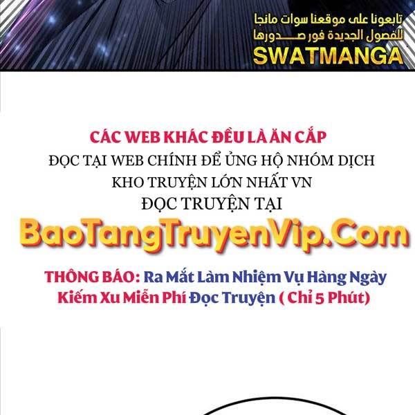 đọc truyện Bản Chất Của Chuyển Sinh Chương 66 ảnh 5 tại Truyện Dạ Ký