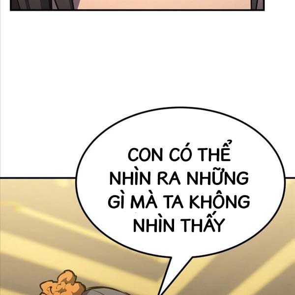 đọc truyện Bản Chất Của Chuyển Sinh Chương 66 ảnh 45 tại Truyện Dạ Ký
