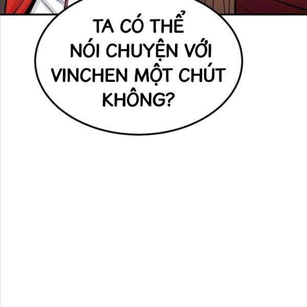 đọc truyện Bản Chất Của Chuyển Sinh Chương 66 ảnh 49 tại Truyện Dạ Ký