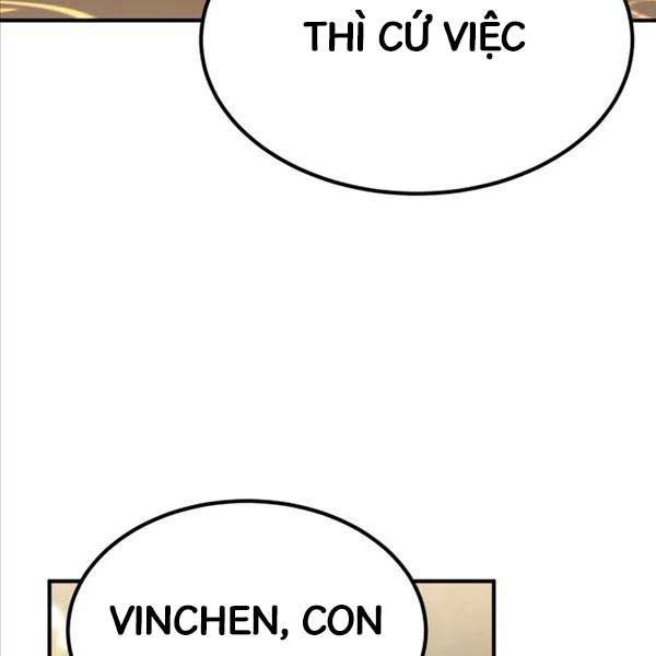 đọc truyện Bản Chất Của Chuyển Sinh Chương 66 ảnh 53 tại Truyện Dạ Ký