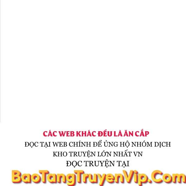 đọc truyện Bản Chất Của Chuyển Sinh Chương 66 ảnh 61 tại Truyện Dạ Ký