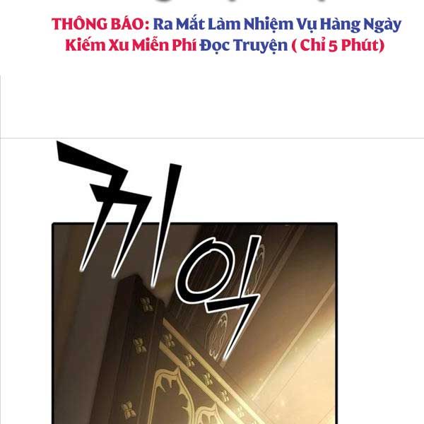 đọc truyện Bản Chất Của Chuyển Sinh Chương 66 ảnh 62 tại Truyện Dạ Ký