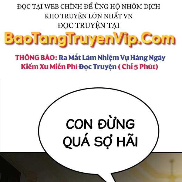 đọc truyện Bản Chất Của Chuyển Sinh Chương 66 ảnh 70 tại Truyện Dạ Ký
