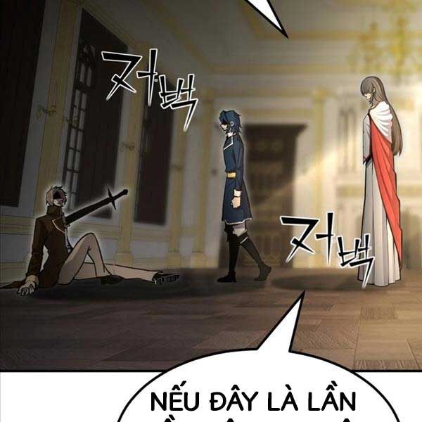 đọc truyện Bản Chất Của Chuyển Sinh Chương 66 ảnh 71 tại Truyện Dạ Ký