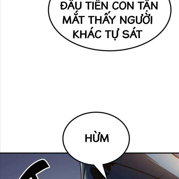 đọc truyện Bản Chất Của Chuyển Sinh Chương 66 ảnh 72 tại Truyện Dạ Ký