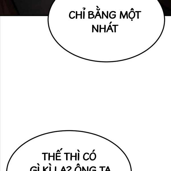 đọc truyện Bản Chất Của Chuyển Sinh Chương 66 ảnh 81 tại Truyện Dạ Ký