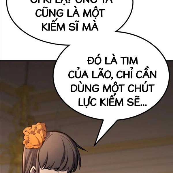 đọc truyện Bản Chất Của Chuyển Sinh Chương 66 ảnh 82 tại Truyện Dạ Ký