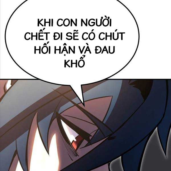 đọc truyện Bản Chất Của Chuyển Sinh Chương 66 ảnh 85 tại Truyện Dạ Ký