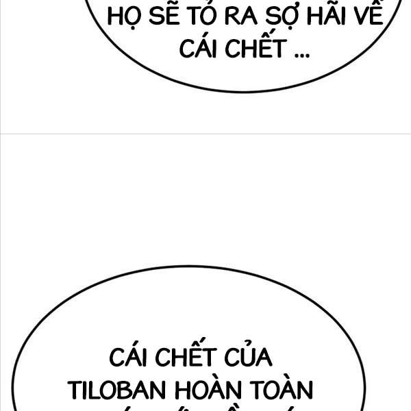 đọc truyện Bản Chất Của Chuyển Sinh Chương 66 ảnh 87 tại Truyện Dạ Ký
