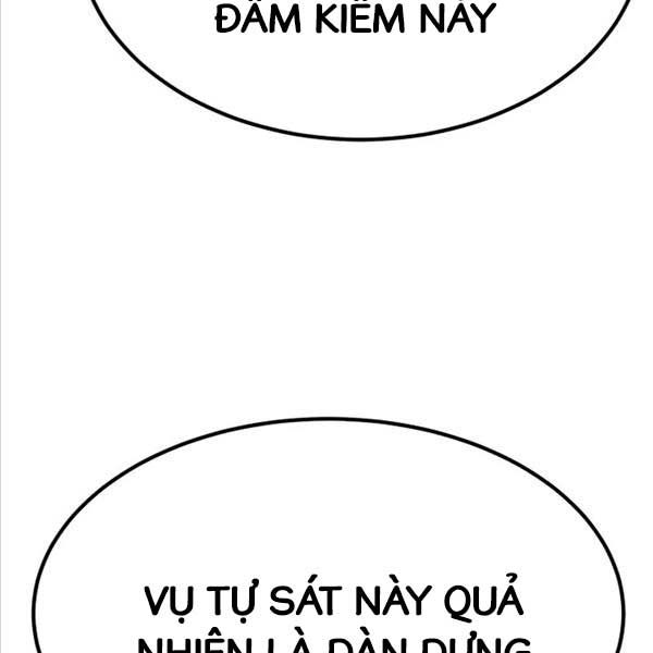 đọc truyện Bản Chất Của Chuyển Sinh Chương 66 ảnh 90 tại Truyện Dạ Ký