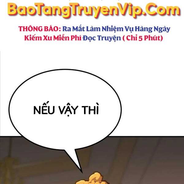 đọc truyện Bản Chất Của Chuyển Sinh Chương 66 ảnh 94 tại Truyện Dạ Ký
