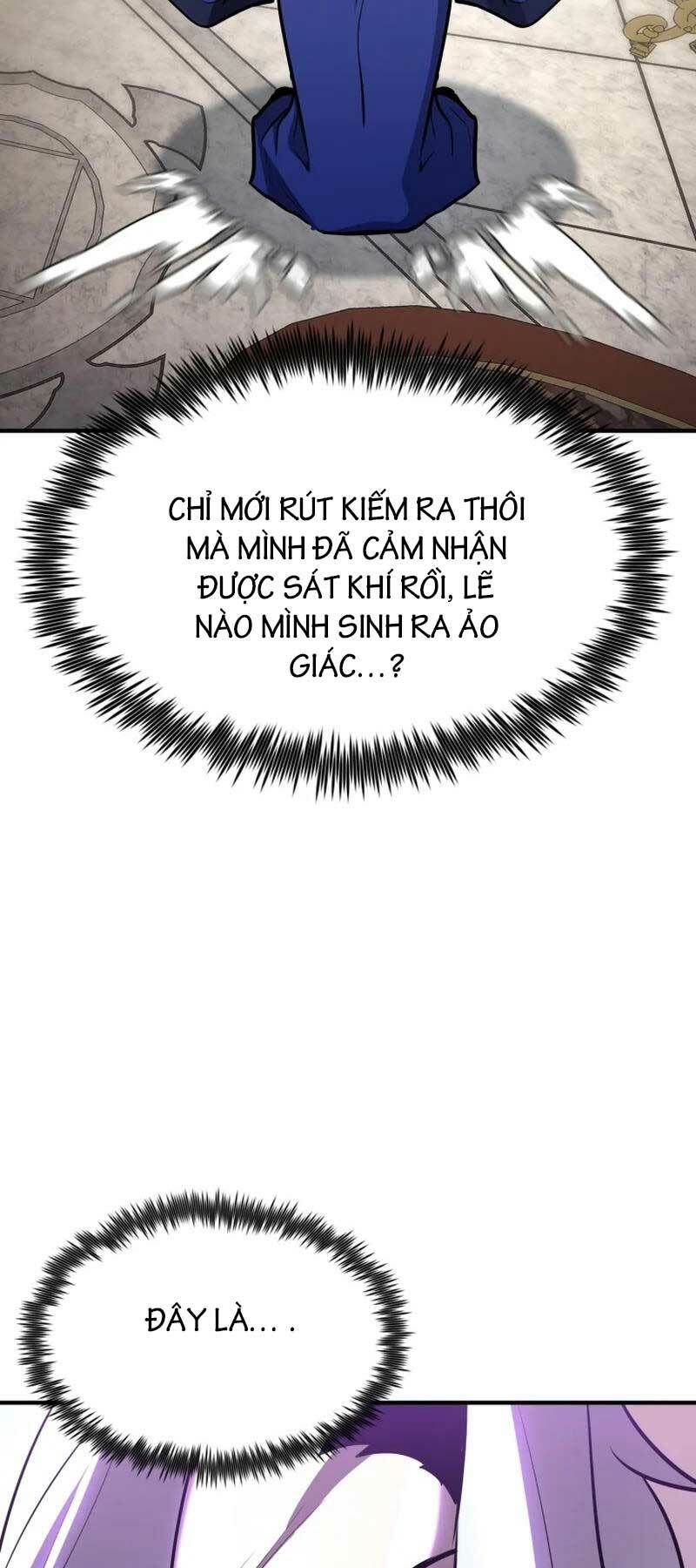 đọc truyện Bản Chất Của Chuyển Sinh Chương 67 ảnh 22 tại Truyện Dạ Ký