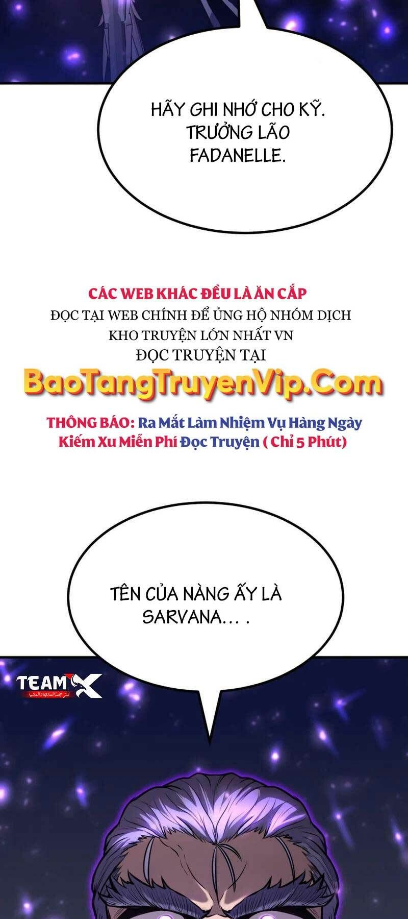 đọc truyện Bản Chất Của Chuyển Sinh Chương 67 ảnh 25 tại Truyện Dạ Ký