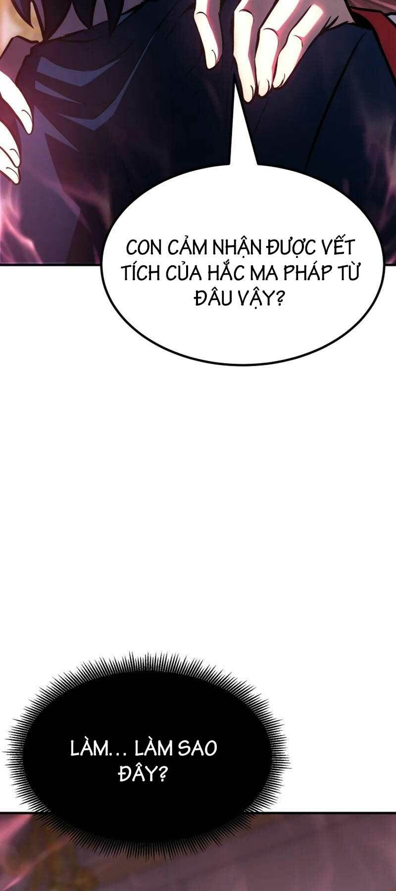 đọc truyện Bản Chất Của Chuyển Sinh Chương 67 ảnh 30 tại Truyện Dạ Ký