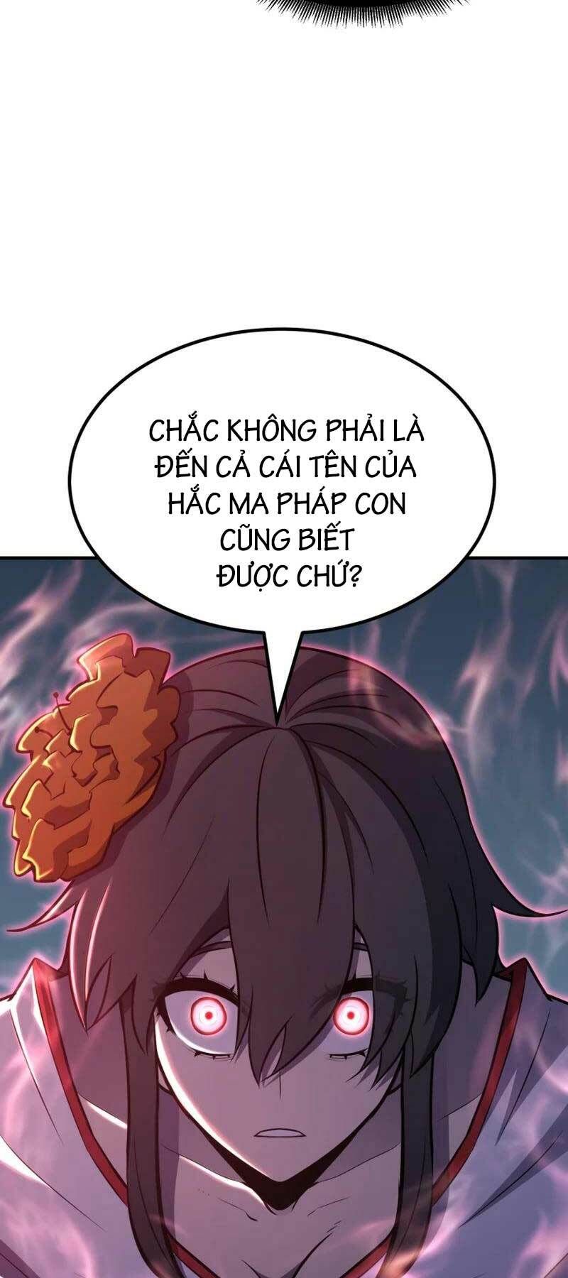 đọc truyện Bản Chất Của Chuyển Sinh Chương 67 ảnh 36 tại Truyện Dạ Ký