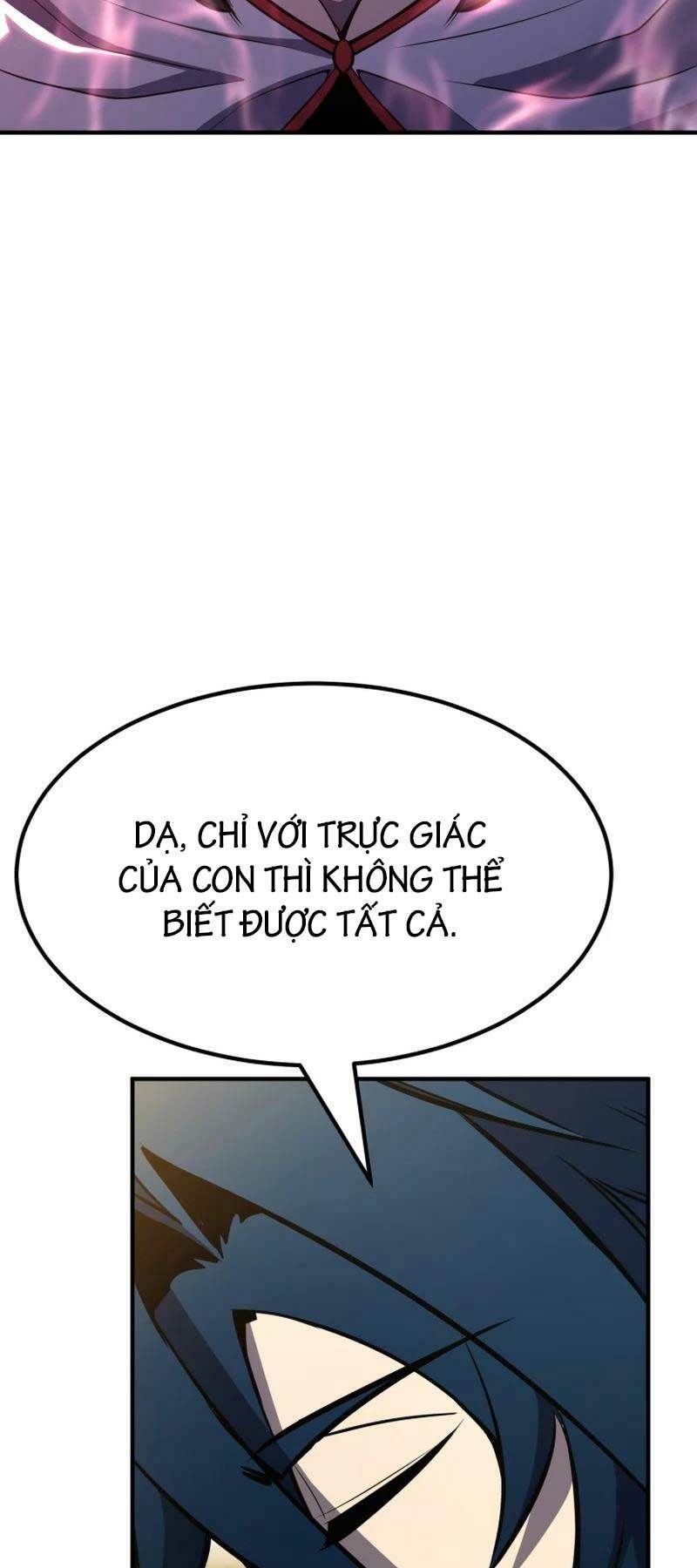 đọc truyện Bản Chất Của Chuyển Sinh Chương 67 ảnh 37 tại Truyện Dạ Ký