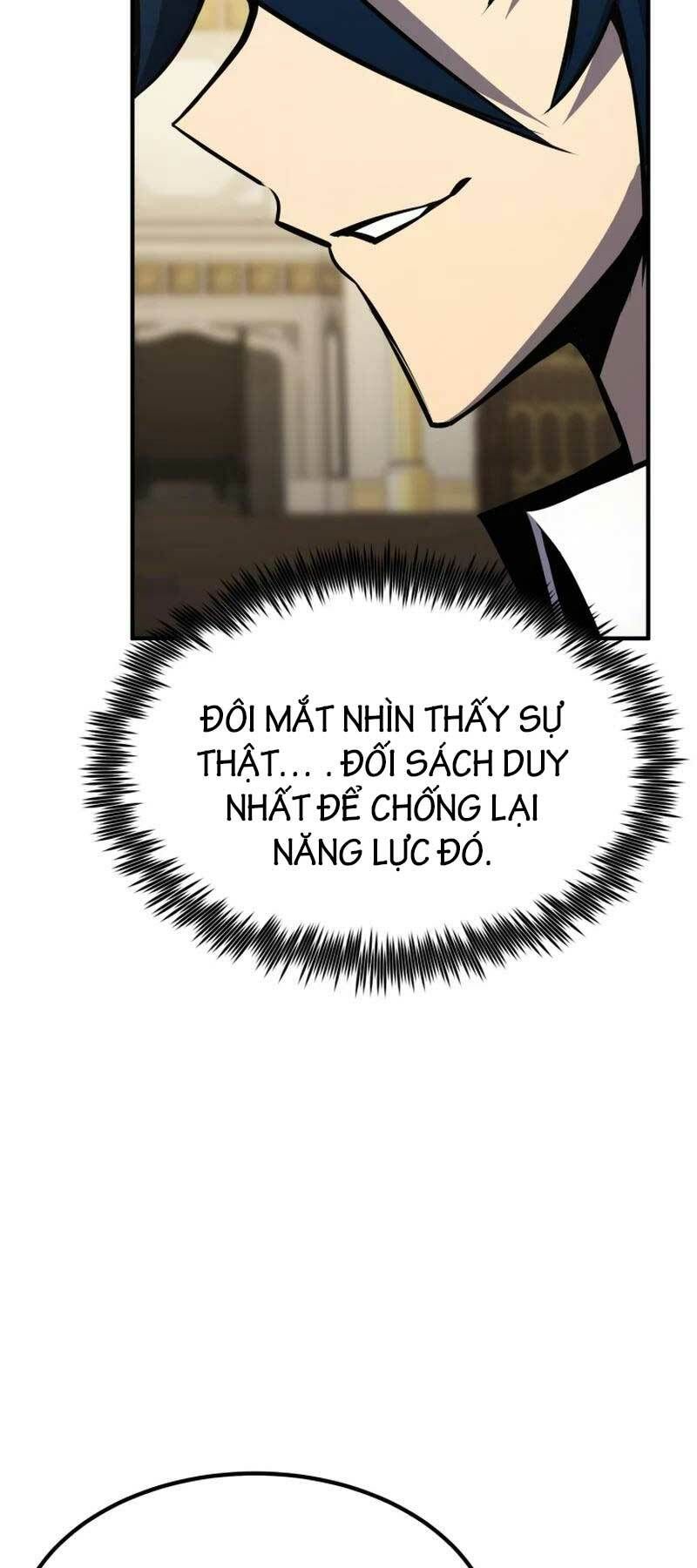 đọc truyện Bản Chất Của Chuyển Sinh Chương 67 ảnh 38 tại Truyện Dạ Ký