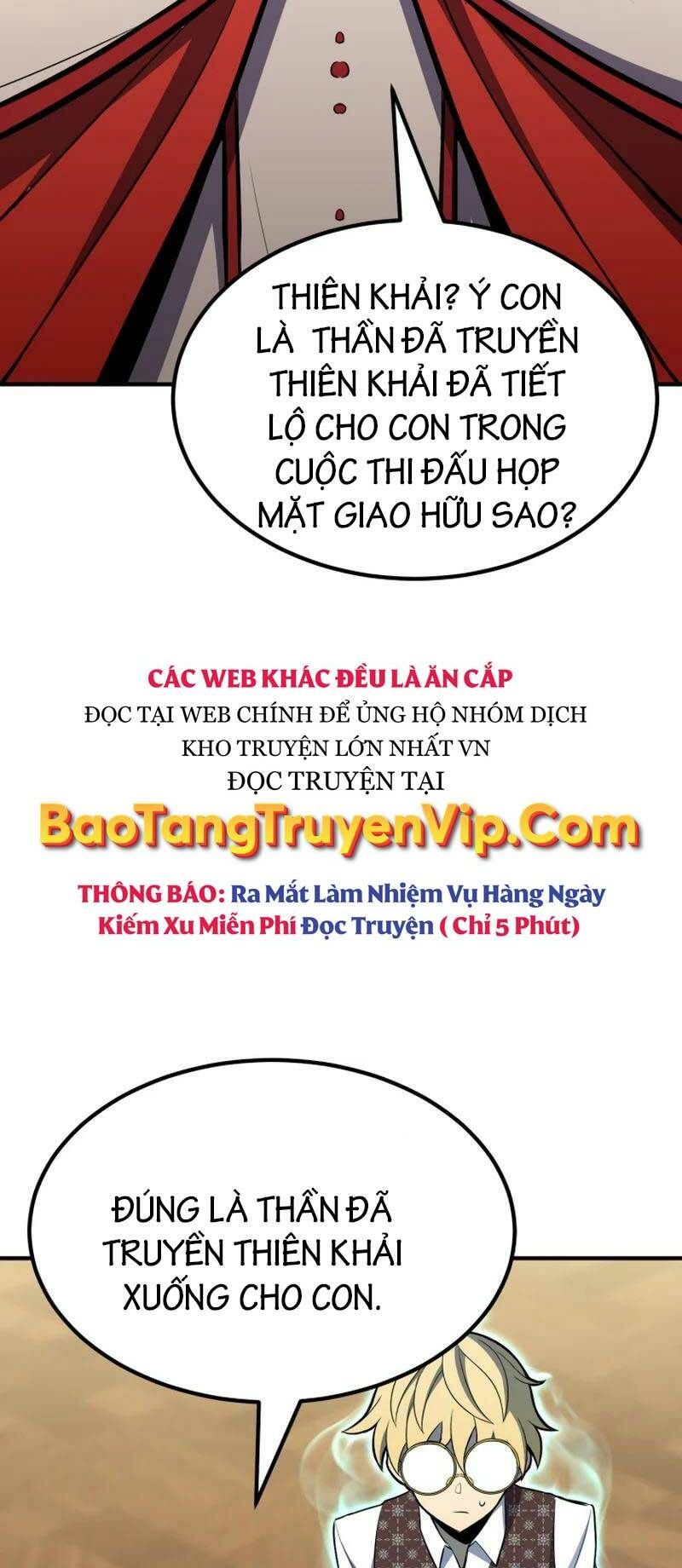 đọc truyện Bản Chất Của Chuyển Sinh Chương 67 ảnh 41 tại Truyện Dạ Ký