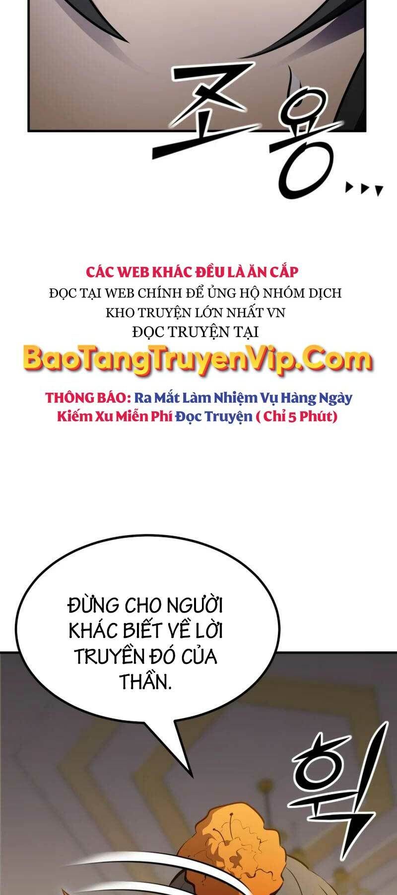 đọc truyện Bản Chất Của Chuyển Sinh Chương 67 ảnh 44 tại Truyện Dạ Ký