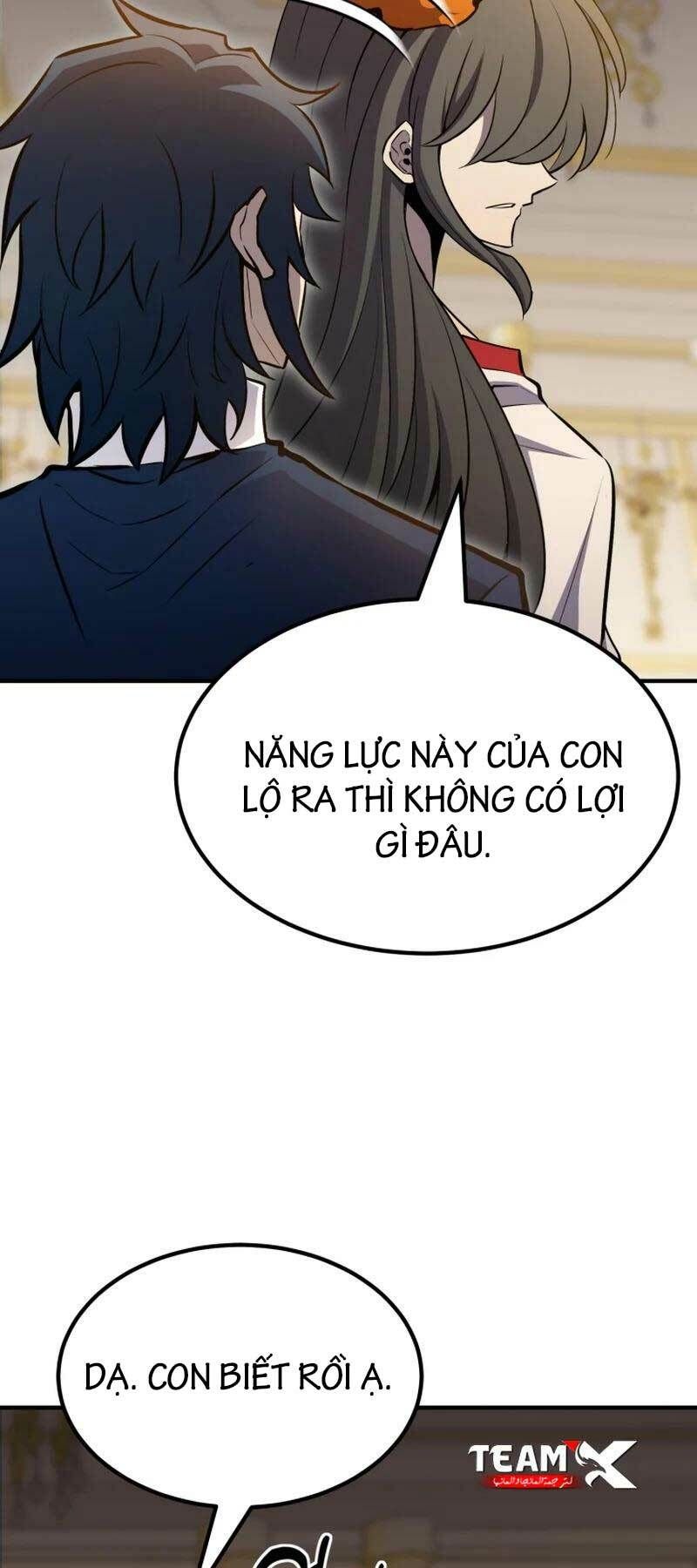 đọc truyện Bản Chất Của Chuyển Sinh Chương 67 ảnh 45 tại Truyện Dạ Ký