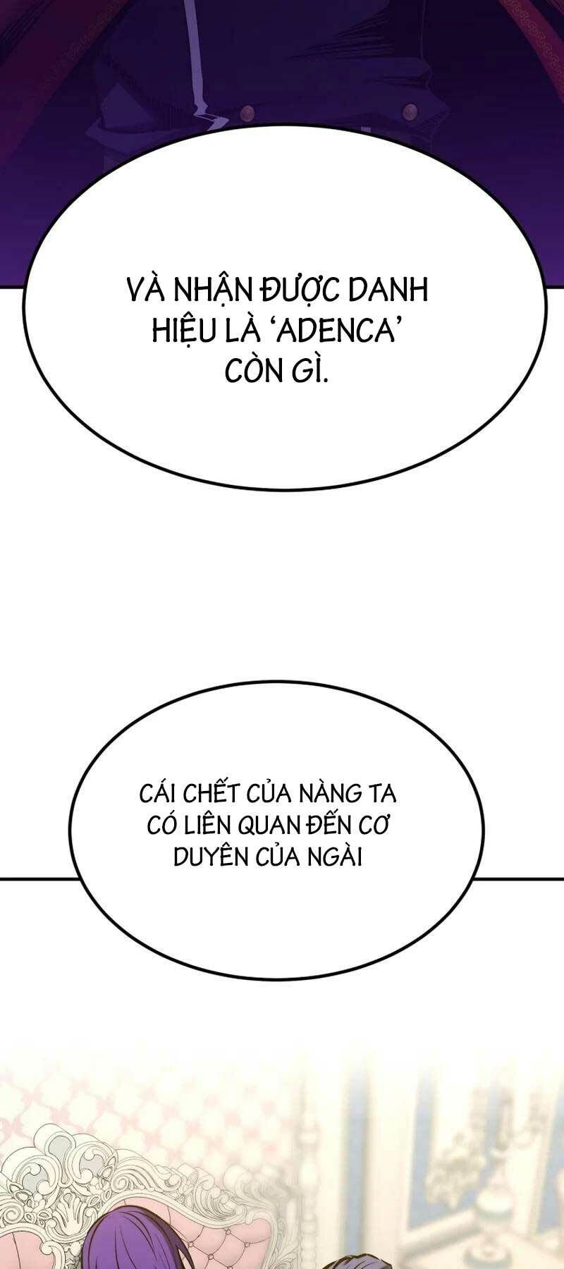 đọc truyện Bản Chất Của Chuyển Sinh Chương 67 ảnh 6 tại Truyện Dạ Ký