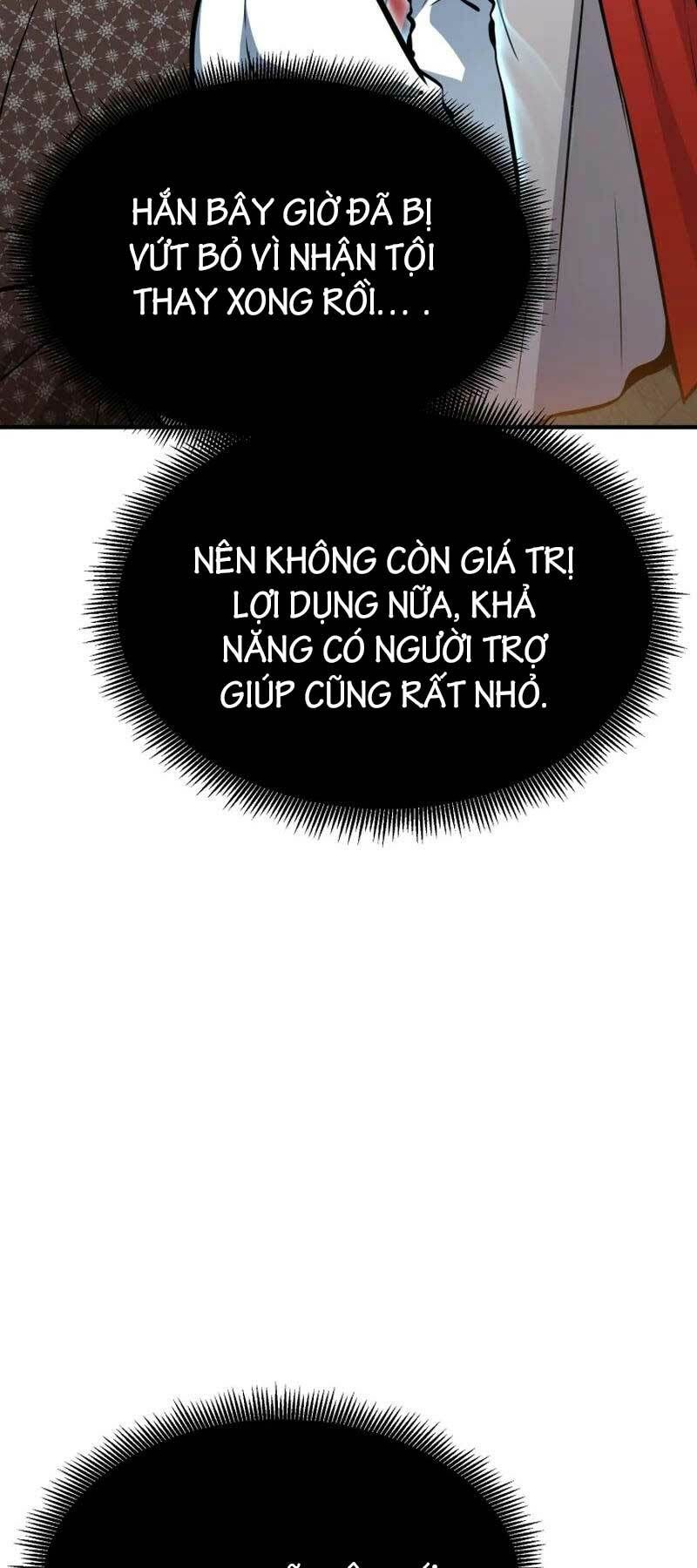 đọc truyện Bản Chất Của Chuyển Sinh Chương 67 ảnh 52 tại Truyện Dạ Ký