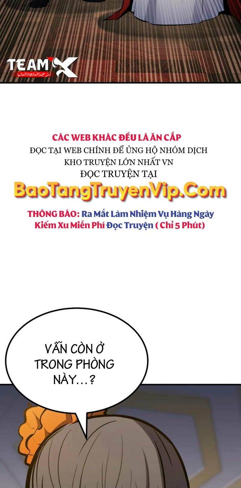 đọc truyện Bản Chất Của Chuyển Sinh Chương 67 ảnh 55 tại Truyện Dạ Ký