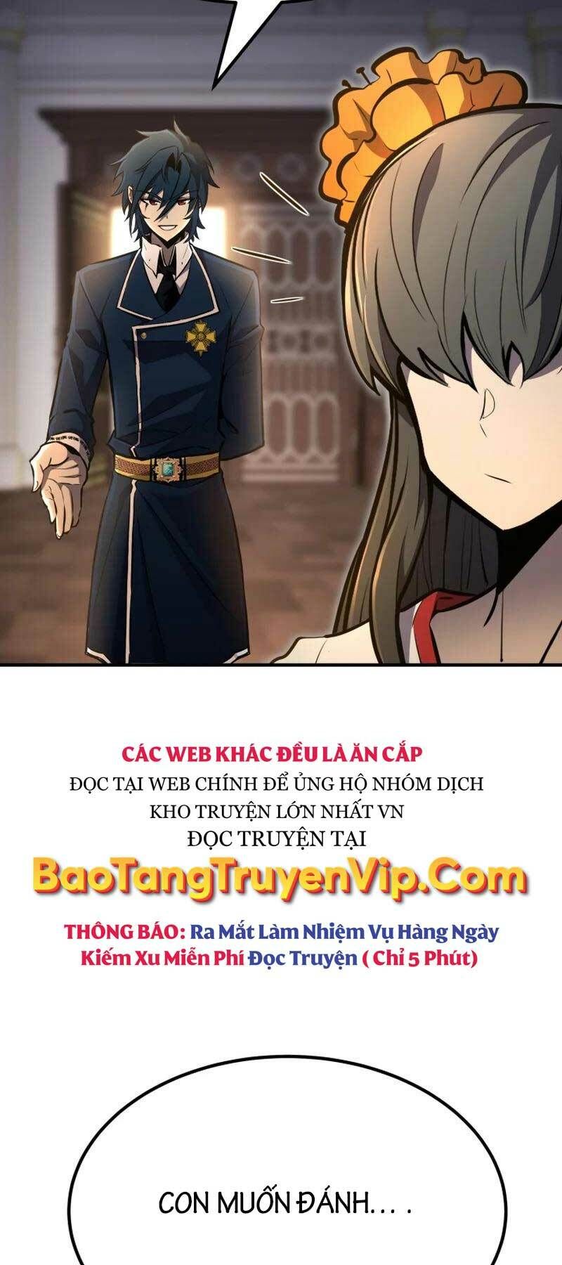 đọc truyện Bản Chất Của Chuyển Sinh Chương 67 ảnh 57 tại Truyện Dạ Ký