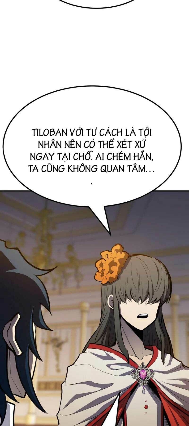 đọc truyện Bản Chất Của Chuyển Sinh Chương 67 ảnh 59 tại Truyện Dạ Ký