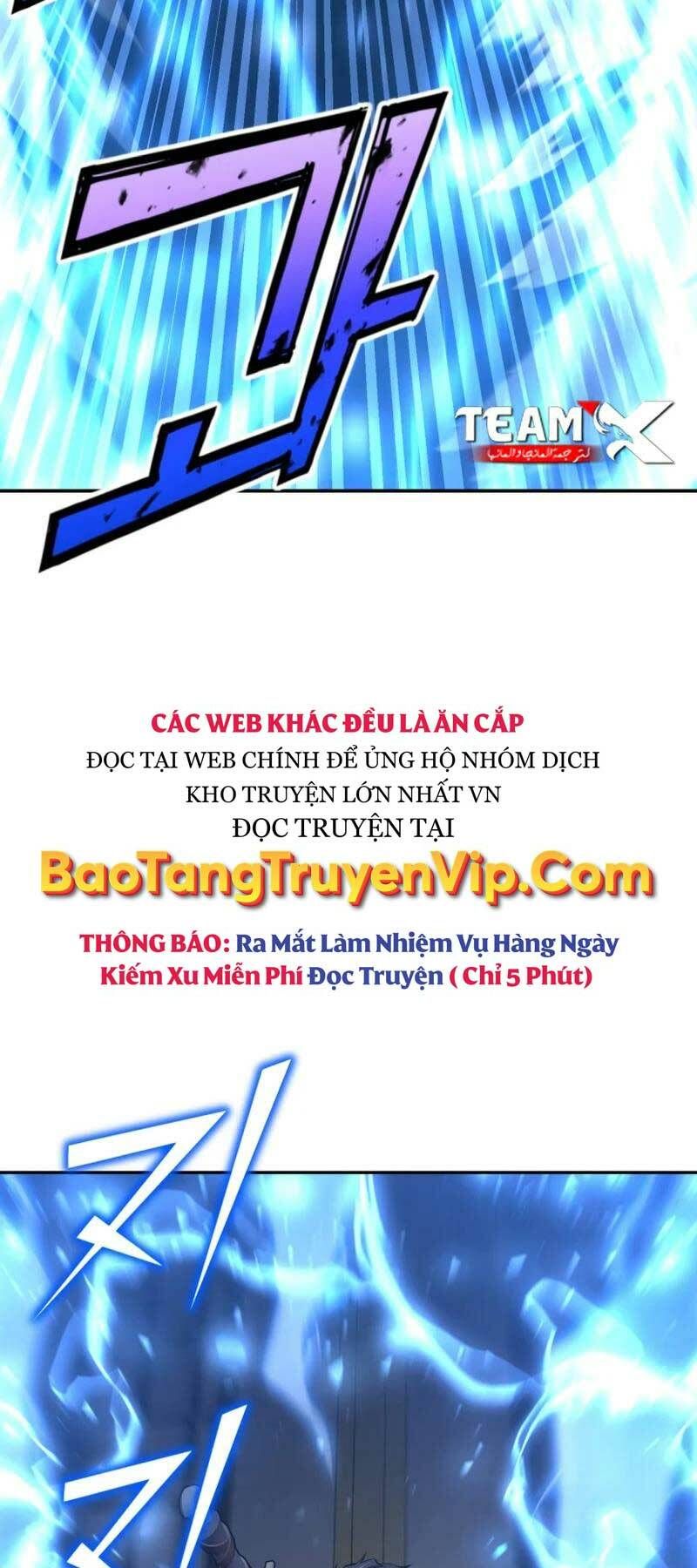 đọc truyện Bản Chất Của Chuyển Sinh Chương 67 ảnh 67 tại Truyện Dạ Ký