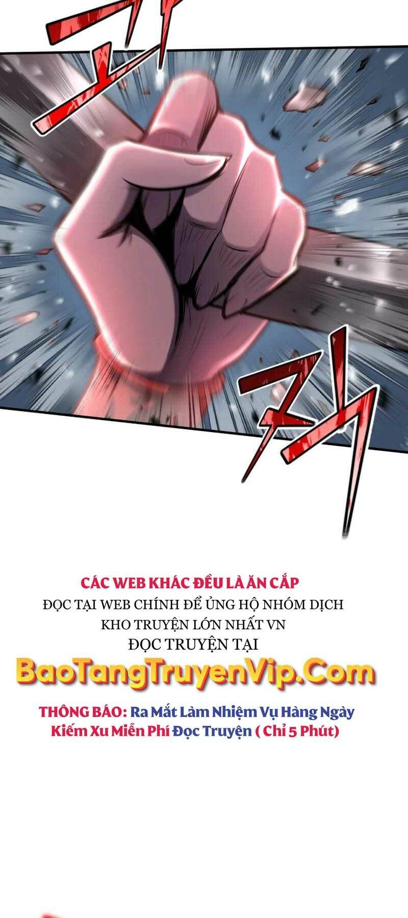 đọc truyện Bản Chất Của Chuyển Sinh Chương 67 ảnh 77 tại Truyện Dạ Ký