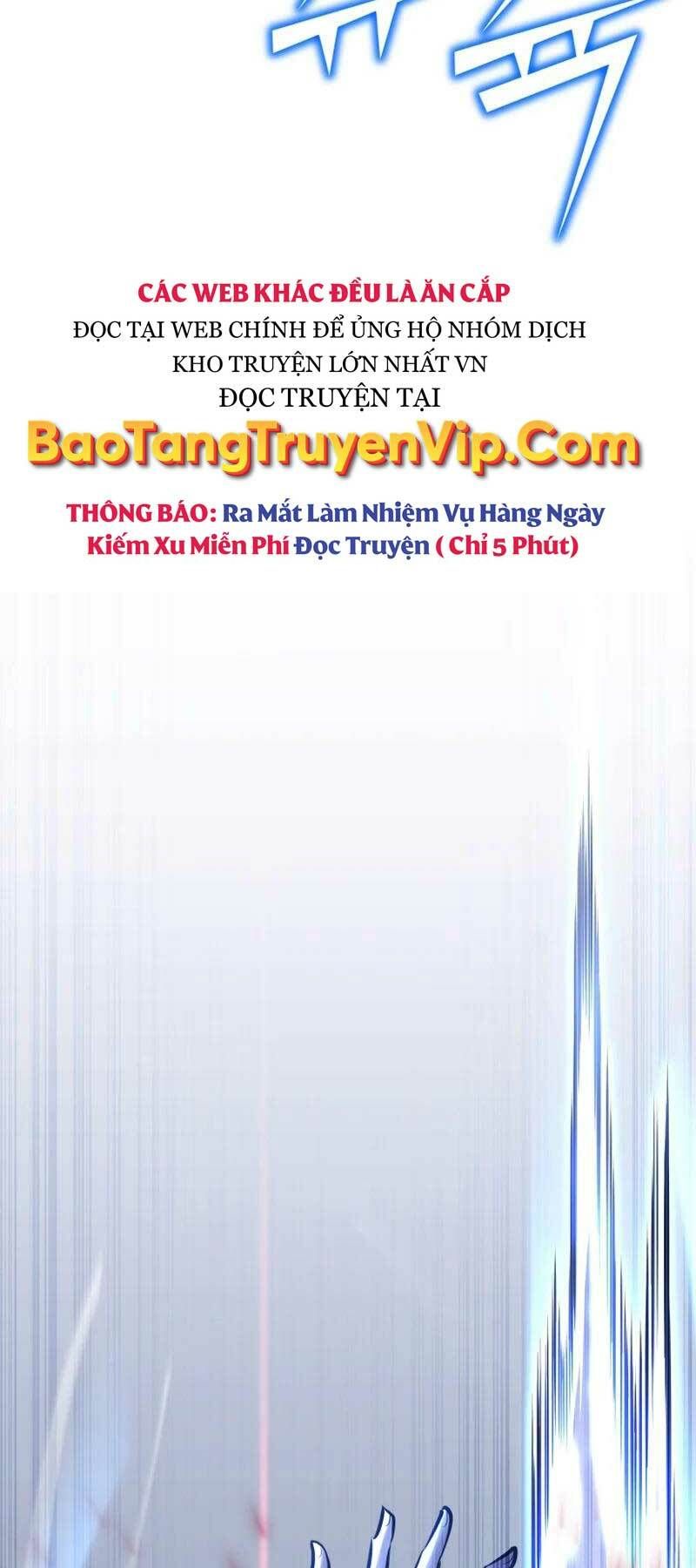 đọc truyện Bản Chất Của Chuyển Sinh Chương 67 ảnh 85 tại Truyện Dạ Ký