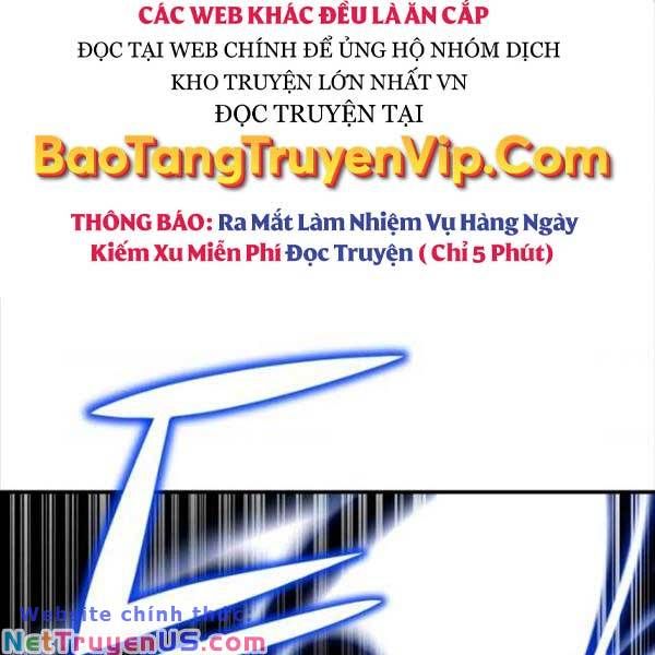 đọc truyện Bản Chất Của Chuyển Sinh Chương 68 ảnh 2 tại Truyện Dạ Ký