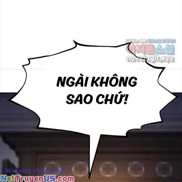 đọc truyện Bản Chất Của Chuyển Sinh Chương 68 ảnh 107 tại Truyện Dạ Ký