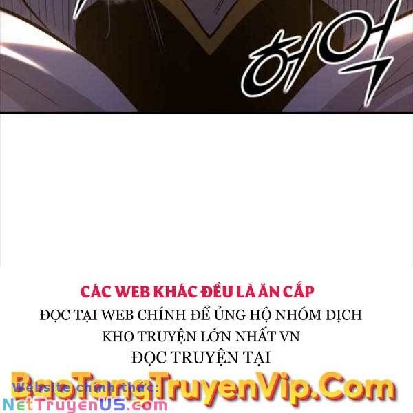 đọc truyện Bản Chất Của Chuyển Sinh Chương 68 ảnh 112 tại Truyện Dạ Ký