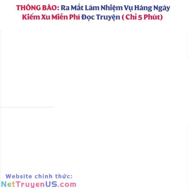 đọc truyện Bản Chất Của Chuyển Sinh Chương 68 ảnh 113 tại Truyện Dạ Ký