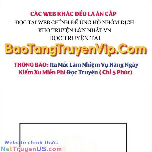 đọc truyện Bản Chất Của Chuyển Sinh Chương 68 ảnh 120 tại Truyện Dạ Ký