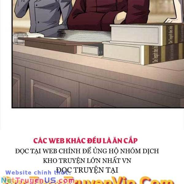 đọc truyện Bản Chất Của Chuyển Sinh Chương 68 ảnh 124 tại Truyện Dạ Ký
