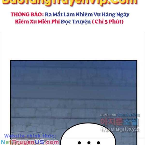 đọc truyện Bản Chất Của Chuyển Sinh Chương 68 ảnh 125 tại Truyện Dạ Ký