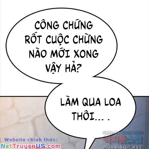 đọc truyện Bản Chất Của Chuyển Sinh Chương 68 ảnh 128 tại Truyện Dạ Ký