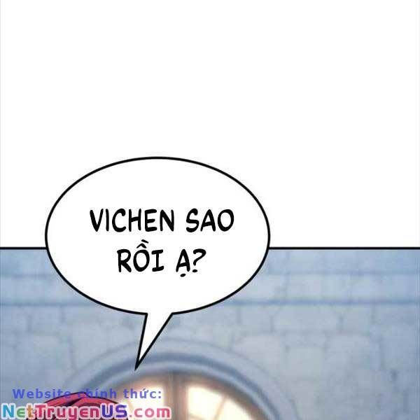 đọc truyện Bản Chất Của Chuyển Sinh Chương 68 ảnh 140 tại Truyện Dạ Ký