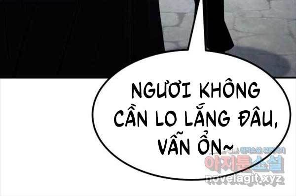 đọc truyện Bản Chất Của Chuyển Sinh Chương 68 ảnh 142 tại Truyện Dạ Ký
