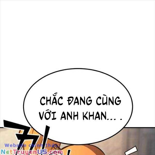 đọc truyện Bản Chất Của Chuyển Sinh Chương 68 ảnh 143 tại Truyện Dạ Ký